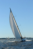 2012 Sept 23 922
