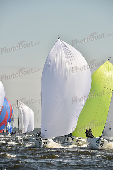 2019 J70 Winter Series C_0460