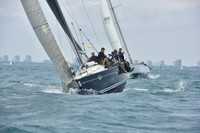 2021 Chicago to Mackinac B_0235