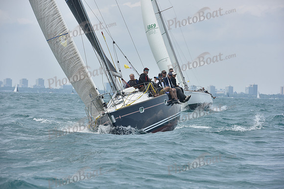 2021 Chicago to Mackinac B_0235
