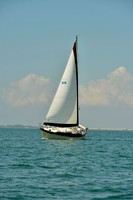 2017 St Petersburg Habana Race_1627