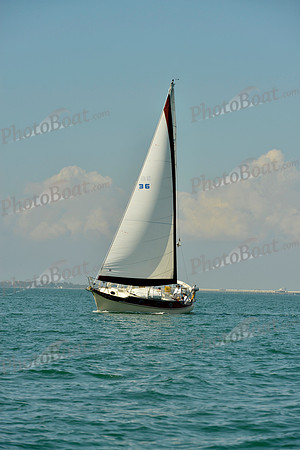 2017 St Petersburg Habana Race_1627