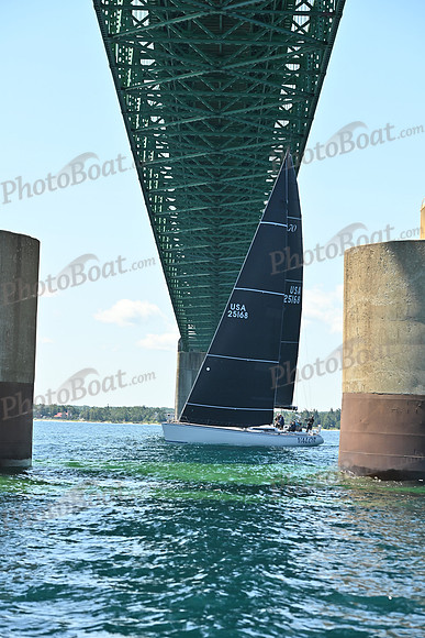 2025 Chicago to Mackinac C_1093