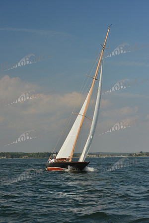 2015 IHYC Classic Yacht Regatta 173