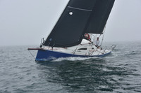 2021 Block Island Race Week B_0522