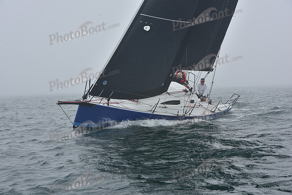 2021 Block Island Race Week B_0522