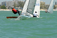 2012 Contender Worlds A 1468