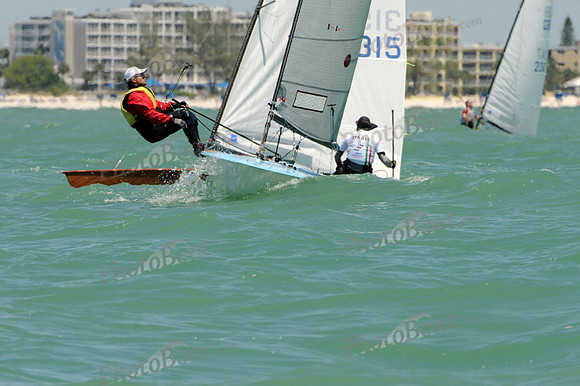 2012 Contender Worlds A 1468