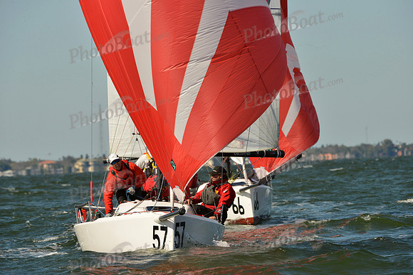 2016 J70 Midwinters A_1783