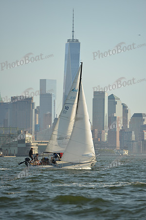 2015 NY Architects Regatta A 618