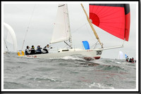 proof_2010_J80_Worlds_C 383