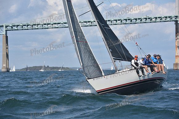 2020 CYC Around the Island Race_1499