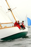 2011 July 3 414