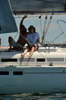 2015 Cape Charles Cup A 357