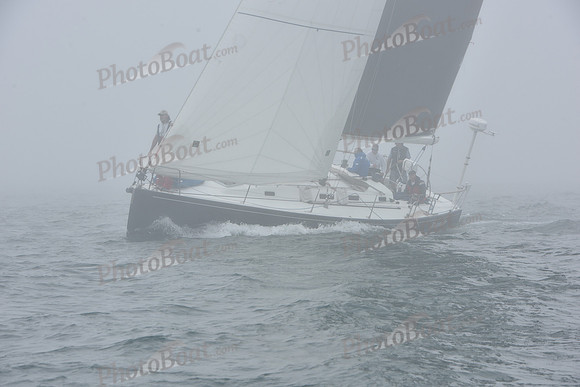 2021 Block Island Race Week B_0595