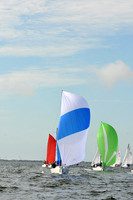 2014 J70 Winter Series A 442