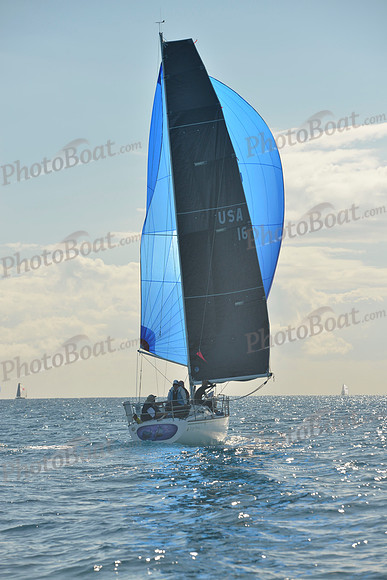 2019 Ft Lauderdale to Key West Race_0951