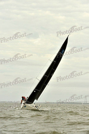 2019 Charleston Race Week I_0208