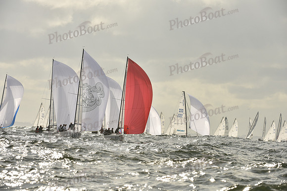 2018 J70 Worlds D_0110