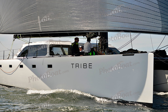 2017 Vineyard Race A_1471