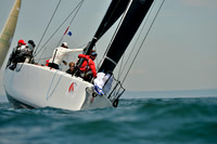 2017 Block Island Race Week C_0229