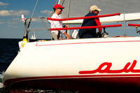 2014 Newport Bermuda A 1946