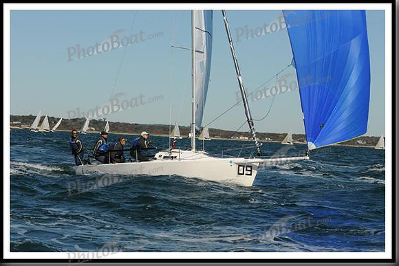 proof_2010_J80_Worlds_G 299