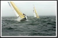 proof_2010_J80_Worlds_C 1214