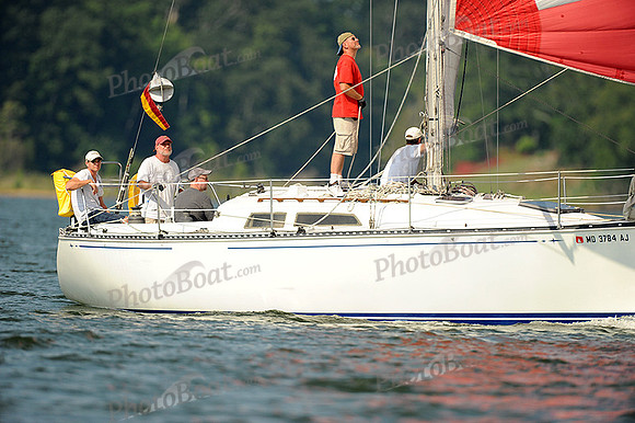 2012 Gov Cup E 116