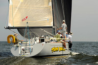 2013 Vineyard Race A 798