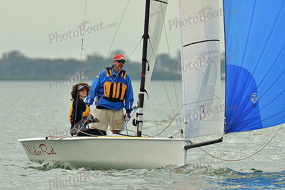 2015 VX1 Winter Series A 783