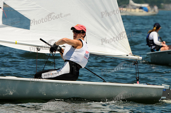2011 Law Trophy 548