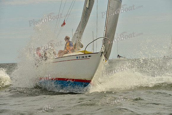 2016 Denmark Race_0159