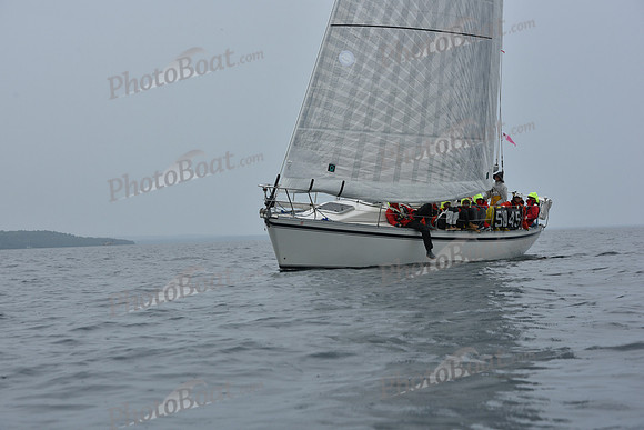 2019 Chicago to Mackinac G_0925