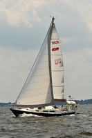 2013 Gov Cup A 068