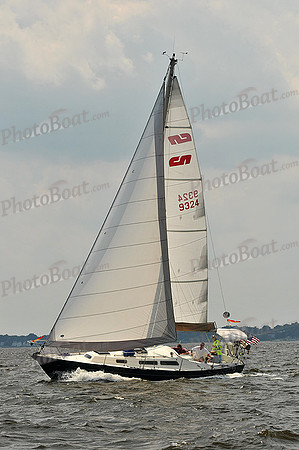 2013 Gov Cup A 068