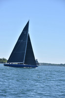 2022 NYYC Annual Regatta_0004