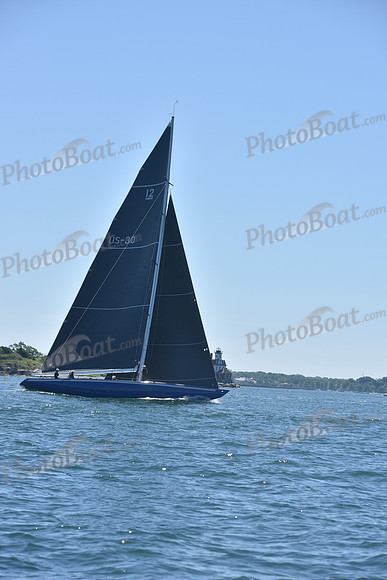 2022 NYYC Annual Regatta_0004