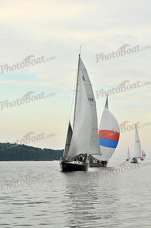 2013 Gov Cup C 224