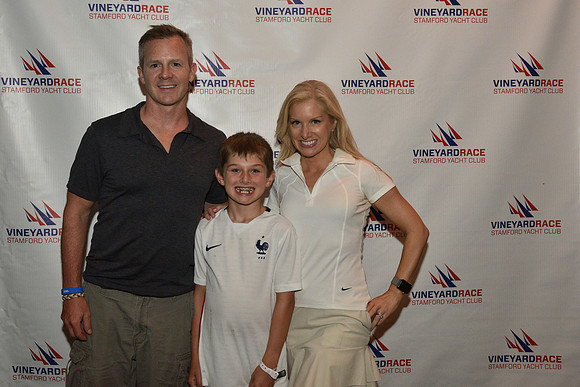 2018 Vineyard Race Party_0057