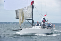 2020 Ida Lewis Distance Race A_1104