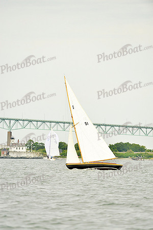 2016 NYYC Annual Regatta D_0128