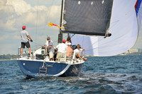2015 Denmark Race A 1132