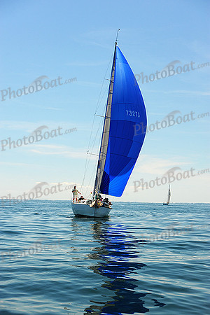 2015 Cape Charles Cup B 449