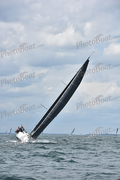 2019 NYYC Annual Regatta A_1976