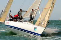 2011_Charleston_RW_C 379