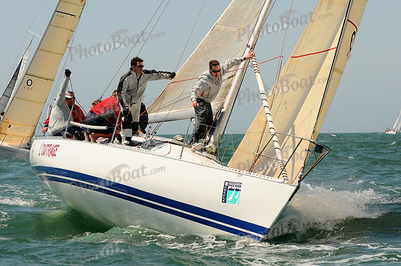 2011_Charleston_RW_C 379