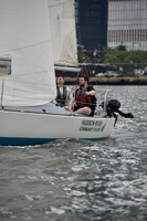 2019 NY Architects Regatta A_0498