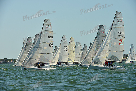 2015 VX1 Winter Series C 053