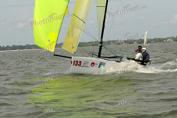 2011_Charleston_RW_B 705